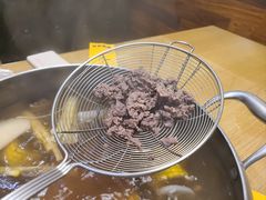 -潮牛鲜天下(小店富康店)