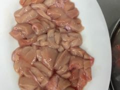 -三兴涮羊肉(荣安大街店)