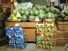 -blt精品超市(北京银座店)