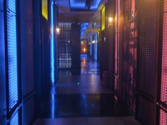 -音乐派KTV(银泰城店)