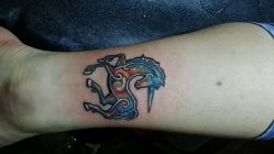 android_upload_pic-汉刺青TATTOO STUDIO