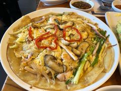 -青鹤谷(苏州店)