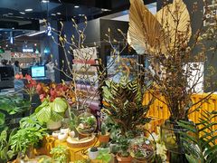 -Olé精品超市(天汇广场店)