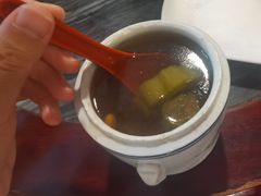 -紫金食坊(江南西路店)