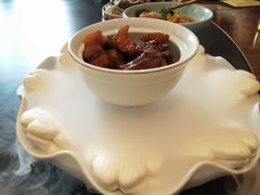 -菲乐餐厅(三十年经营·湖滨路店)