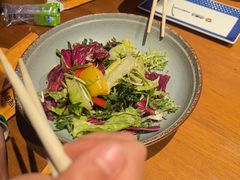 -肉串汪(西便门店)