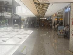 -嘉善路(地铁站)