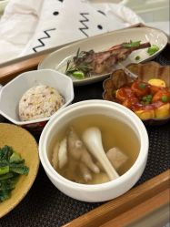 -杭州贝瑞斯美华妇儿医院·早孕·产检·儿科