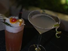 -CLUB VIVA(购物公园店)