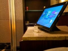 -一代天娇KTV(滇池路店)