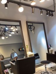 -G.O.T salon