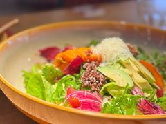 -青年公社烤鸭(蜀山万象汇店)