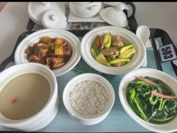 -安悦贝月子中心