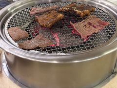 -福云龙(黄河南大街店)