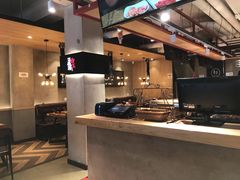 -白玉串城(南六中路店)
