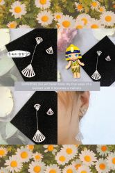 -M'S BANQUET AND SPACE ART