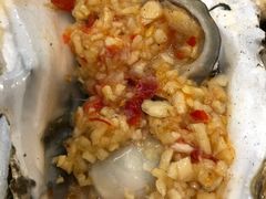 -湛江明记(湛江鸡湛江生蚝)