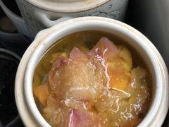 -徐军老汤店