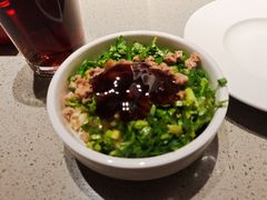 -海底捞火锅(东方时代广场店)