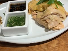 -苏小柳手作点心(控江旭辉分院)