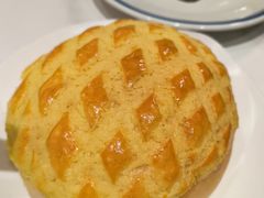 -粤食堂(天津和悦汇店)