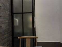 -肯德基(国展店)