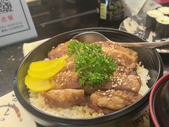 -三禾寿司(石龙店)