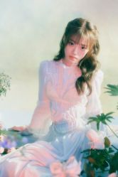 -WAVE SODA摄影工作室