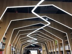 -覔书店(壹方城店)