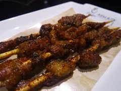 -唯爱KTV聚会餐厅(仙林东城汇店)
