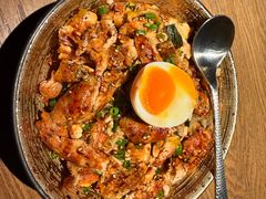 -筱田の食堂·izakaya(淮海中路店)