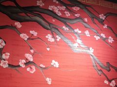-千金一碗·宝岛一村(韩国街店)