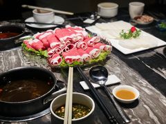 -东颖龙肥牛王(绵阳店)