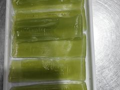 -成老灶火锅鸡(平山店)