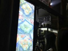 -品腐记·豆腐王朝(老门东总店)