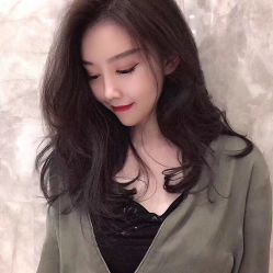 -ON STAR SALON