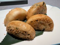 -码头见·潮汕菜(领展中心城店)
