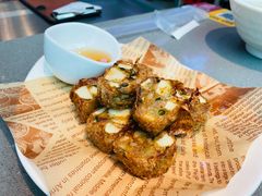 -为什么牛潮汕牛肉火锅(中信广场店)