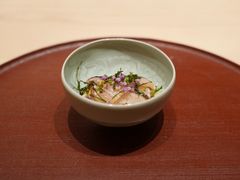 -晴空·日本料理(万象城店)