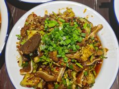 -老长沙龙虾城(商品街店)