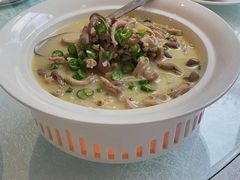 -蔓兰家的四季S0餐厅·融合菜(当代MOMA店)