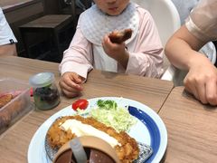 -小条食堂(筼筜天虹店)