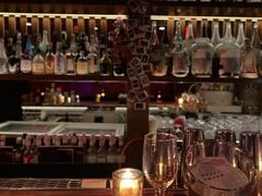 -RMK Shochu Bar(三诺店)