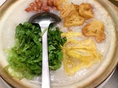 -金鼎轩(方庄天坛店)