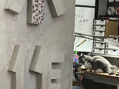 -不作·手工银饰DIY(西红门店)