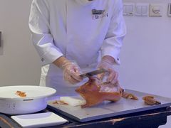 -大董(环贸iapm店)