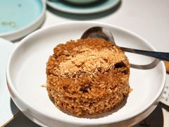 -纳地素食(石门公园店)
