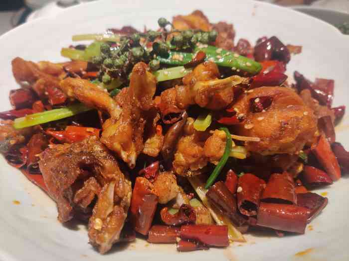 阿强家酸菜鱼(西湾悦汇城店)-"广州老店啊强酸菜鱼在第二大购物广场悦