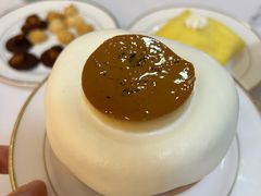 -Tomado绿色烘焙(大尧三路店)
