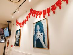 -CoCo都可(湖滨银泰店B区店)